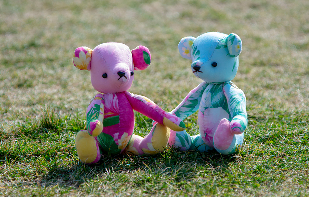 リーズナブルな価格設定