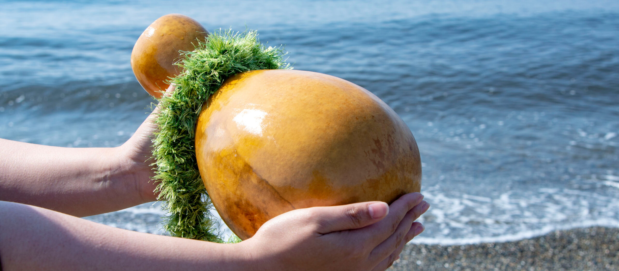 フラスクールについて